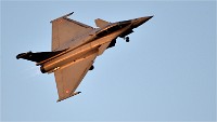 D850 Niergnies 18-09-01 0167   Photos ACG 2018