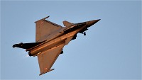 D850 Niergnies 18-09-01 0168   Photos ACG 2018