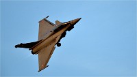 D850 Niergnies 18-09-01 0170   Photos ACG 2018