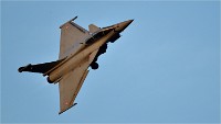 D850 Niergnies 18-09-01 0171   Photos ACG 2018