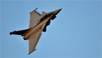D850 Niergnies 18-09-01 0173   Photos ACG 2018