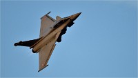 D850 Niergnies 18-09-01 0174   Photos ACG 2018
