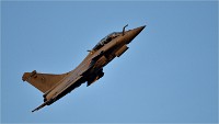 D850 Niergnies 18-09-01 0176   Photos ACG 2018