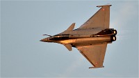 D850 Niergnies 18-09-01 0179   Photos ACG 2018