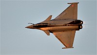 D850 Niergnies 18-09-01 0181   Photos ACG 2018