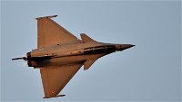D850 Niergnies 18-09-01 0209   Photos ACG 2018