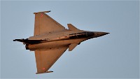 D850 Niergnies 18-09-01 0210   Photos ACG 2018
