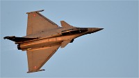 D850 Niergnies 18-09-01 0212   Photos ACG 2018