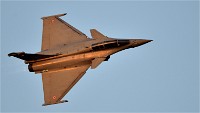 D850 Niergnies 18-09-01 0213   Photos ACG 2018