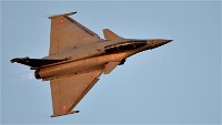 D850 Niergnies 18-09-01 0216   Photos ACG 2018