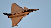 D850 Niergnies 18-09-01 0217   Photos ACG 2018