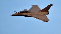 D850 Niergnies 18-09-01 0252   Photos ACG 2018