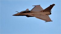 D850 Niergnies 18-09-01 0253   Photos ACG 2018