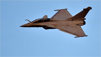 D850 Niergnies 18-09-01 0254   Photos ACG 2018