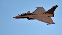 D850 Niergnies 18-09-01 0256   Photos ACG 2018