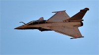 D850 Niergnies 18-09-01 0258   Photos ACG 2018