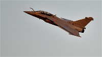 D850 Niergnies 18-09-01 0275   Photos ACG 2018