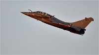 D850 Niergnies 18-09-01 0290   Photos ACG 2018