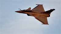 D850 Niergnies 18-09-01 0305   Photos ACG 2018