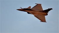 D850 Niergnies 18-09-01 0307   Photos ACG 2018