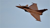 D850 Niergnies 18-09-01 0309   Photos ACG 2018