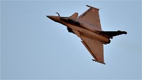 D850 Niergnies 18-09-01 0313   Photos ACG 2018