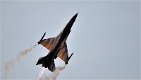 D850 Niergnies 18-09-01 0344   Photos ACG 2018
