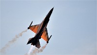 D850 Niergnies 18-09-01 0345   Photos ACG 2018
