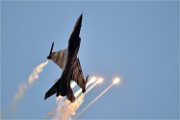 D850 Niergnies 18-09-01 0349   Photos ACG 2018