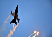 D850 Niergnies 18-09-01 0354   Photos ACG 2018