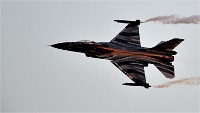 D850 Niergnies 18-09-01 0361   Photos ACG 2018