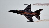 D850 Niergnies 18-09-01 0362   Photos ACG 2018