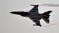 D850 Niergnies 18-09-01 0370   Photos ACG 2018
