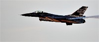 D850 Niergnies 18-09-01 0372   Photos ACG 2018