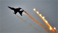 D850 Niergnies 18-09-01 0401   Photos ACG 2018