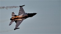 D850 Niergnies 18-09-01 0413   Photos ACG 2018