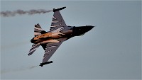 D850 Niergnies 18-09-01 0414   Photos ACG 2018