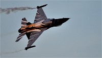 D850 Niergnies 18-09-01 0415   Photos ACG 2018