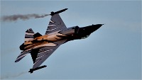 D850 Niergnies 18-09-01 0418   Photos ACG 2018