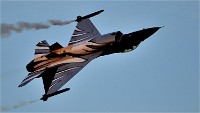 D850 Niergnies 18-09-01 0420   Photos ACG 2018