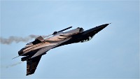 D850 Niergnies 18-09-01 0421   Photos ACG 2018