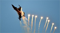 D850 Niergnies 18-09-01 0422   Photos ACG 2018