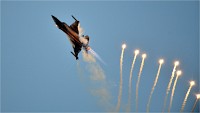 D850 Niergnies 18-09-01 0423   Photos ACG 2018