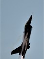 D850 Niergnies 18-09-01 0434   Photos ACG 2018