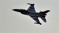 D850 Niergnies 18-09-01 0450   Photos ACG 2018
