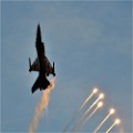 D850 Niergnies 18-09-01 0472   Photos ACG 2018