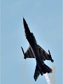 D850 Niergnies 18-09-01 0478   Photos ACG 2018