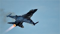 D850 Niergnies 18-09-01 0490   Photos ACG 2018