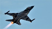D850 Niergnies 18-09-01 0492   Photos ACG 2018