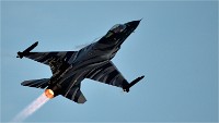 D850 Niergnies 18-09-01 0493   Photos ACG 2018
